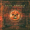 Steel Prophet「Book Of The Dead」