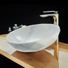 Remodelling Your Bathrooms - Things to Consider