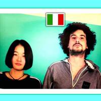 ざっくりと超簡単に スペイン語とイタリア語の違い Barcelonando ざっくりと超簡単に スペイン語とイタリア語の違い Barcelonando