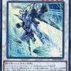 【遊戯王OCG】ジャンク・スピーダーで遊ぼう！！