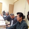 地区総会2019