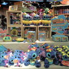 Ohana Village（4/11〜）＠ディズニーストア