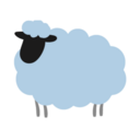 BlueSheep's Blog