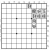 将棋世界11月号付録詰め手筋サプリII No.26