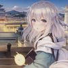 週報 2023/05/28 一度中断したものを再開するのは難しい。GW振り返り。RubyKaigi振り返り。