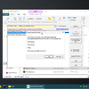 Windows PE上にてEasy2BootのSWITCH_E2B.exeでimgPTNの切替