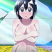ブラッドラッドとは マンガの人気 最新記事を集めました はてな