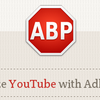 Adblock Plus で YouTube のコメントやおすすめ動画などを選択してブロックできる Customize YouTube with Adblock Plus