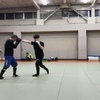 3/13自主練