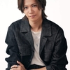Number_i神宮寺勇太、MIKIMOTOの新キャンペーンで爽やかルック披露