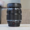 M.ZUIKO DIGITAL ED 12-40mm F2.8 PRO IIレビュー【OM-5】
