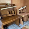 熊本市大型家具 家電製品の処分撤去❗️熊本の不用品 無料見積もり 遺品整理❗️無料見積もり賜ります