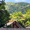 【三重県】子連れで伊勢神宮に旅行
