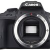 Canon からファームウェアアップデートの連絡が到着して思うこと