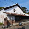 長崎街道内野宿