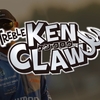 【Hayabusa】イヨケン監修トレブルフック「ケンクロウ / TREBLE KEN CLAW」発売！