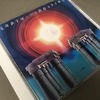 曲名：After The Love Has Gone／Earth, Wind & Fire