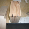 ＜節約DIY54＞治具作り②