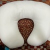 授乳クッションカバーをつくる