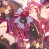 【オーエドVer.クウカ】が登場!!待望の前衛魔法キャラが実装されたと聞いたら黙っていられません