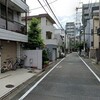 【京都市上京区】神宮丸太町駅徒歩圏内！広々118坪、収益マンション用地！売り情報
