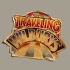 TRAVELING WILBURYS