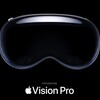 2024年発売予定のApple「Vision Pro」っていったい何でしょうか？高額すぎて触りたいとも思いませんが笑。