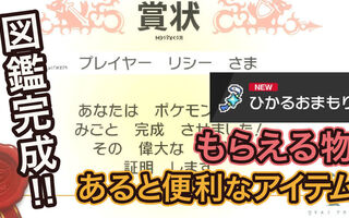 ポケモン カテゴリーの記事一覧 まったり庭