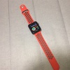 Apple Watch Nike+が欲しかったけどこれで十分かなと思った話