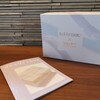 NEOM が届きました。ルックファンタスティック　限定ボックス