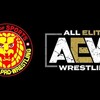 AEWとNJPWがWWEへの即時流出を防ぐため契約条項を変更か