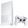 【実機レビュー】PS2(SCPH-90000CW)セラミック・ホワイト：最終進化形は伊達じゃない！今こそ手に入れるべき理由