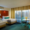 【Hawaii】 AQUA OASIS A JOY HOTEL（アクアオアシスホテル）宿泊記