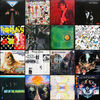 ◆ロック（Rock）プロモ・白ラベル含むLP◆ブルースロック、プログレ、ハードロック、ヘビメタ、ジャズロック、サイケ、アートロック