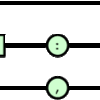 この機会にマスターしようぜ、正規表現、構文図、オートマトン