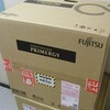  お値打ちサーバ赤丸急上昇FUJITSU PRIMERGY TX100 S1 PentiumプロセッサーE5200/...