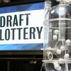 Draft Lottery