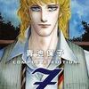 フィンランド語独習ノート９ページ目　書いてある通りに読みましょう