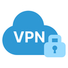 VPNならPureVPN 口コミ 評判 高速＆セキュリティ強化でプライバシーを守りながらストリーミングも快適