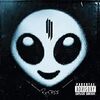  Skrillex 「Recess」