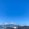 7月12日(土) 2025年 令和7年🐍 文月(ふみづき)🌕 6月18日