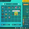 【日記】ソロのテラレイドを少しでも快適にしたい【2023.1.20】