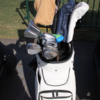 WITB｜メリッサ・リード｜2023-12-07｜Grant Thornton Invitational