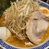 息抜き。。。ですかね？！？