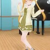 カスタムキャストアバターまとめ