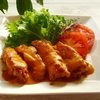 【あさイチ】タンドリーチキンのレシピ！ツイQ楽ワザ【7月8日】