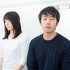 【経験者が語る】100年の恋も冷める？3つの絶対彼女に言ってはいけない言葉【コロナの今こそ気を付けたい】