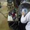 ハンドパン作りたい病