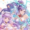 【FEH】ユリア(結婚式)の雑感【☆5キャラ】