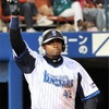 トニ・ブランコ2013(パワプロ2026再現選手)